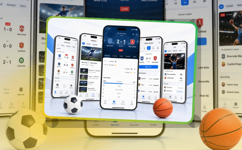 开云 APP 综合体育服务入口