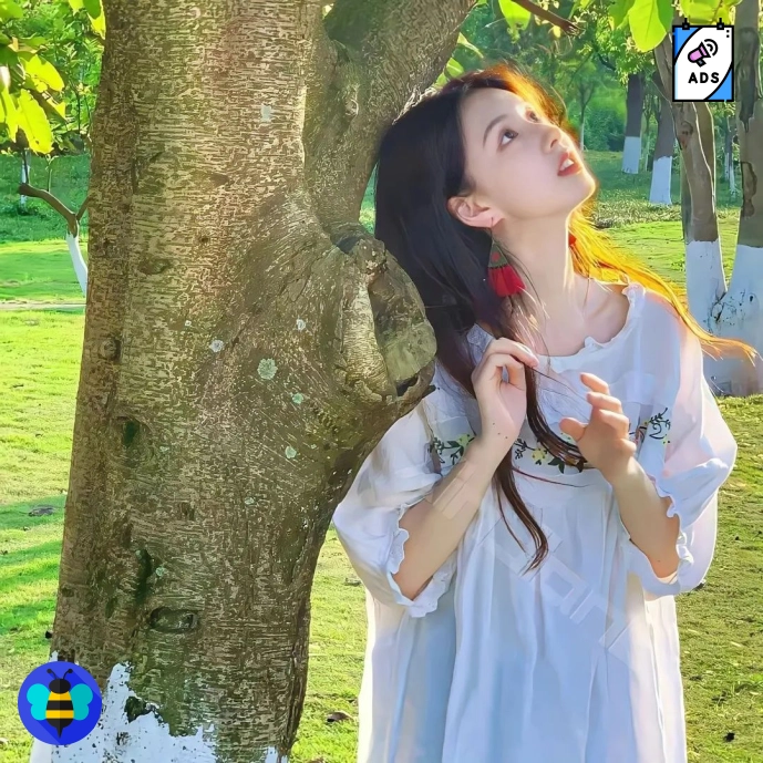 唐女士