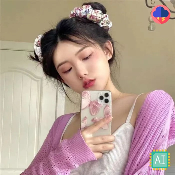 社区运动组织者头像